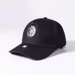 hat pp sign philipp plein casquette tiger